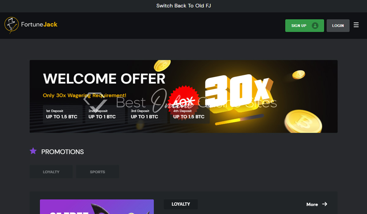 screenshot-desktop-fortunejack-casino-3