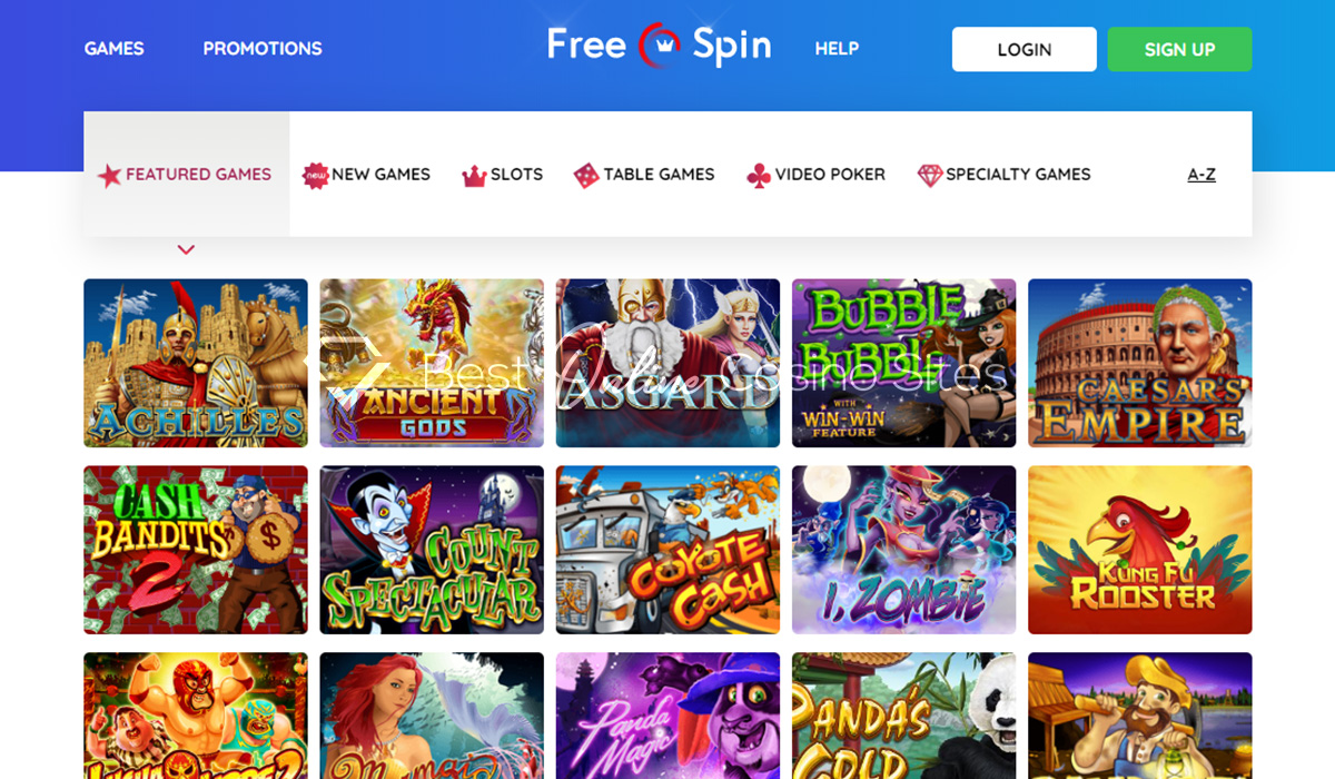screenshot-desktop-freespin-casino-2