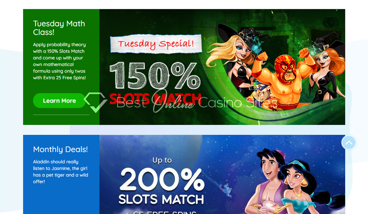 screenshot-desktop-freespin-casino-3