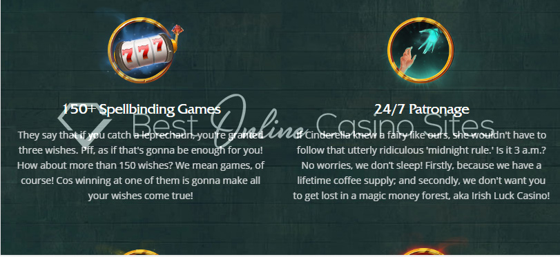 screenshot-mobile-casino-irish-luck-3