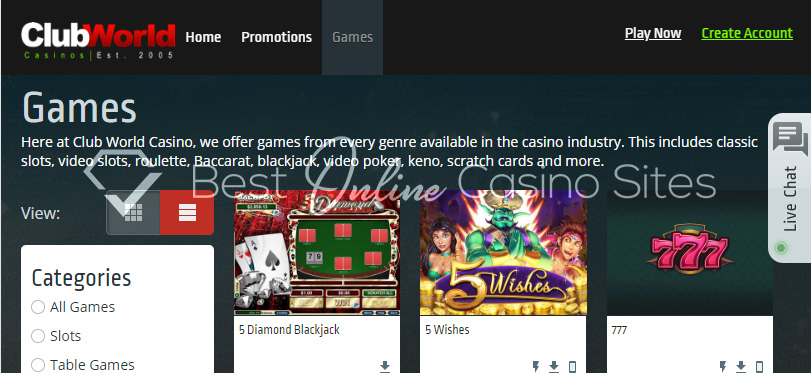 screenshot-mobile-club-world-casino-3