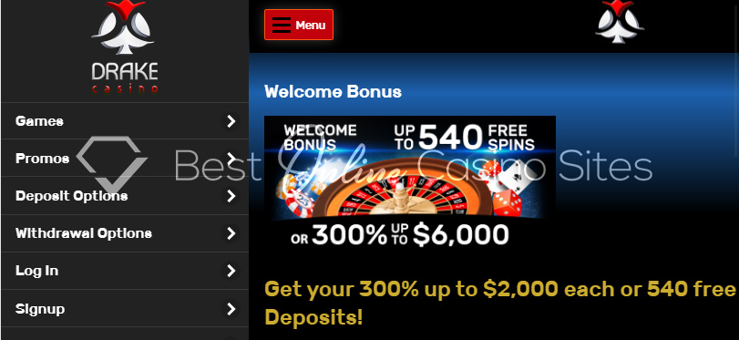 casino netbet com