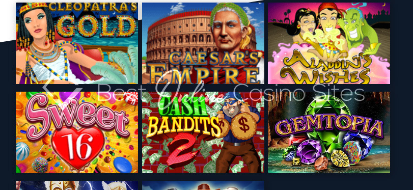 screenshot-mobile-exclusive-casino-2