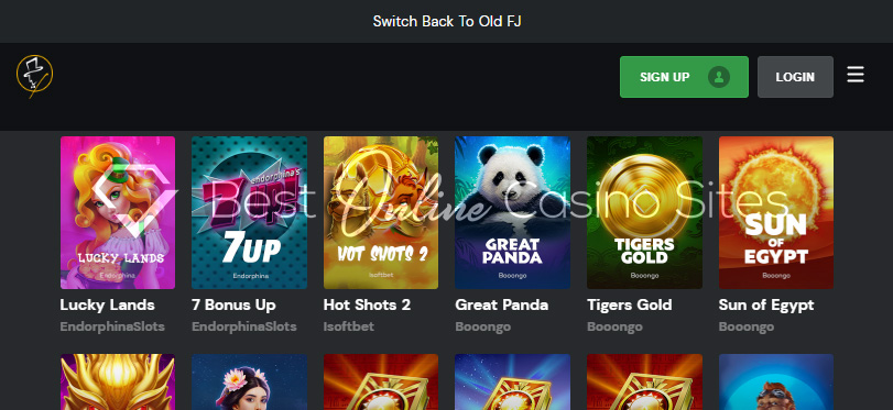 screenshot-mobile-fortunejack-casino-2