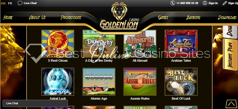 6black casino no deposit bonus codes