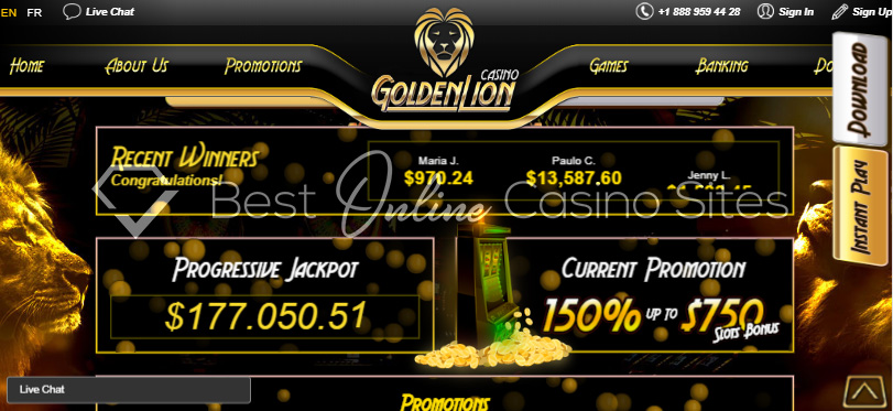 Casinos Qua drückglück online casino 5 Einzahlung