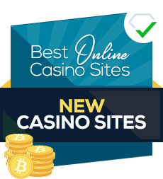 badge-new-casinos