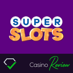 Slots ag casino slots Slots ag casino slots