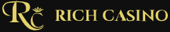 Rich Casino Logo