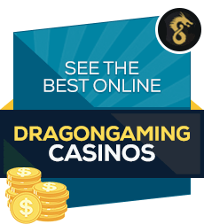 badge-best-dragongaming-casinos