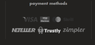 bertil casino payment methods