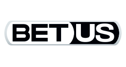 BetUS Casino Logo