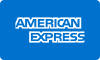 Amex logo