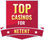 top netent casinos