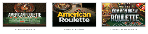 betonline-american-roulette