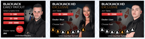 betonline-blackjack-games