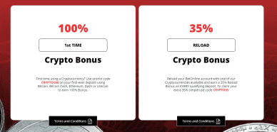 betonline-crypto-bonus