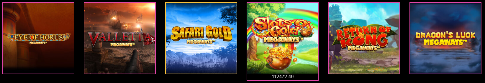 Lucky niki slots poker Lucky niki slots poker