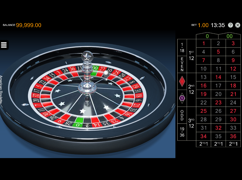 mummys-gold-roulette-screen-2