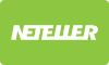 Neteller logo