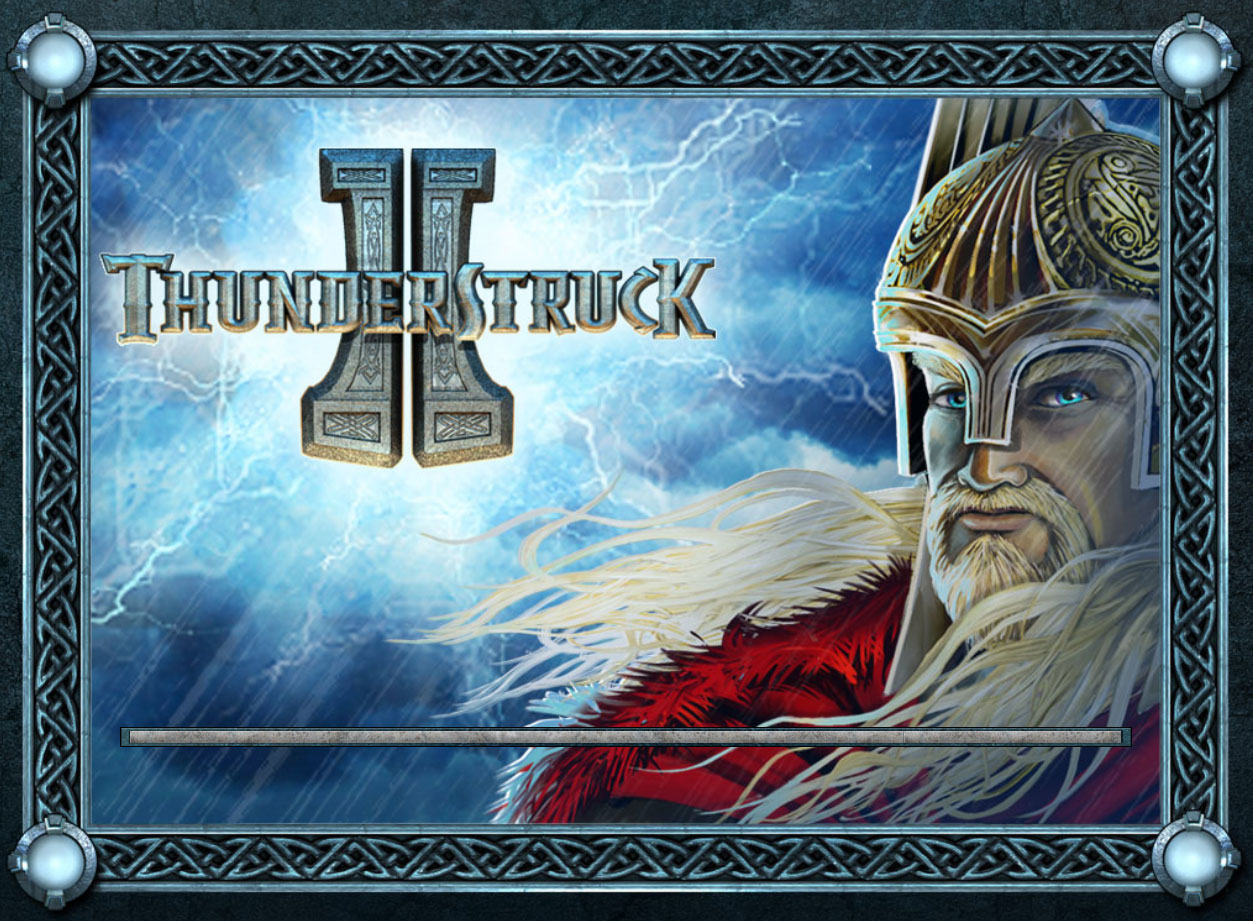 nordicasino-game-thunderstruck-2