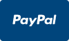 PayPal logo