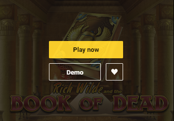 play demo version