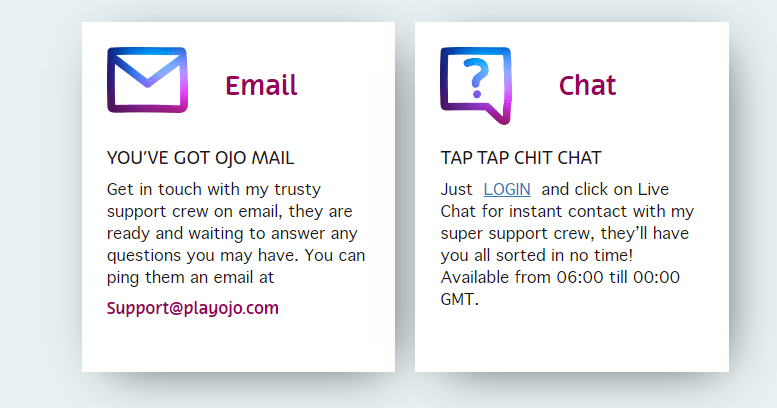 playojo-customer-support-contact-methods