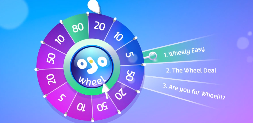 playojo-loyalty-program-ojo-wheel