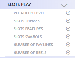 playojo-slots-play-volatility-level-themes