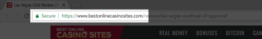 Seal of Approval Operators, online casino reports seal of approval. Seal of Approval Operators, online casino reports seal of approval.