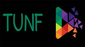 Tunf Launches New Online Casino Finder in the UK and Europe