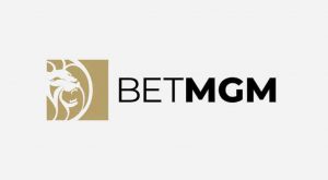 BetMGM Builds Canadian Betting Presence Through NFL Marketing Deal