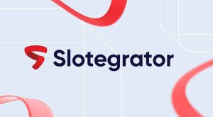Slotegrator Introduces AI-Powered Payment Assistant