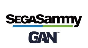 Sega Sammy Targets US iGaming Market with GAN Acquisition