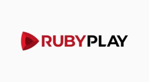 RubyPlay Crowned for Best Online Casino Game at BFTH Arena Awards