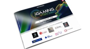 iGaming Studio Summit 2025: Responsible Gambling, AI, and Innovation in Focus