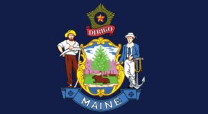 Maine Advances Online Casino Legalization Under Tribal-Led Model