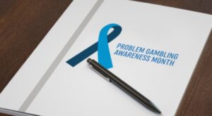 New Jersey Casino Operators Step Up Safer Gambling Outreach in March