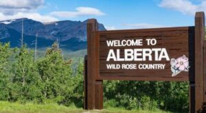Kambi Lands Alberta Deal While LeoVegas Pauses Market Entry