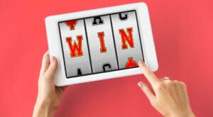 Dual-Currency Sweepstakes Casinos Face Growing Pressure Across the US