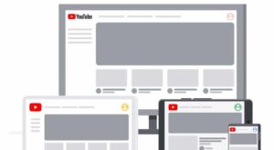 Google’s Masthead Ad Expansion Gives Casino Marketers More Options