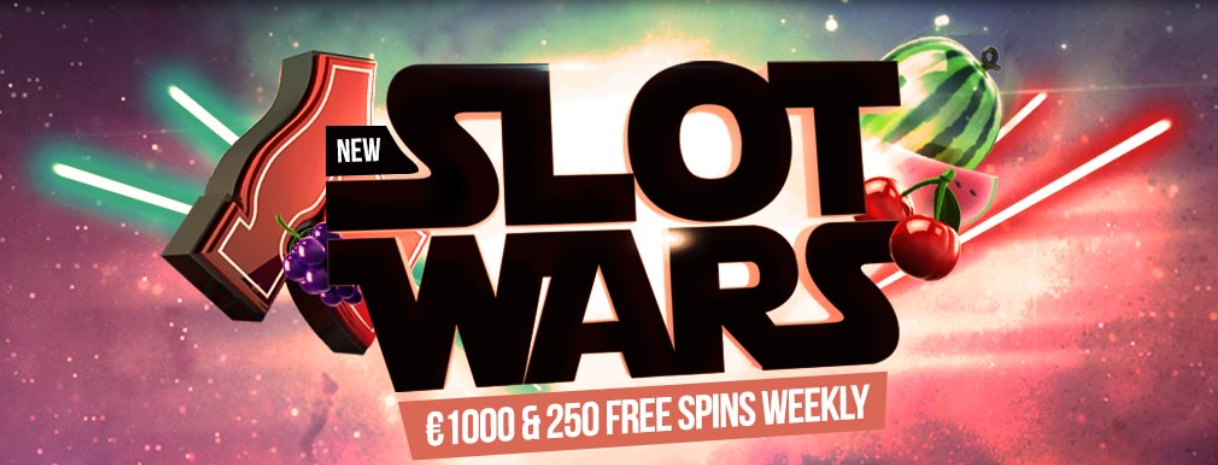 slot-wars-game