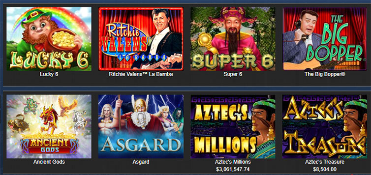 vegas-casino-online-games-2