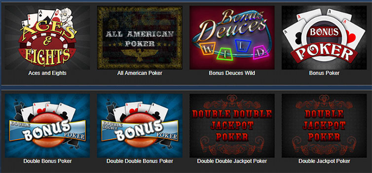 vegas-casino-online-games