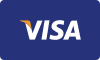 Visa logo